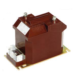 JDZ10-10電壓互感器