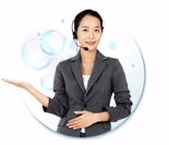 上海歐宜電氣有限公司